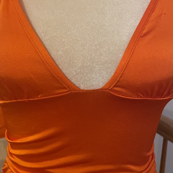 Versace - Picture 2 of 7